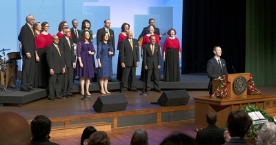 Digital Sunday Teaching Service Subscriptions