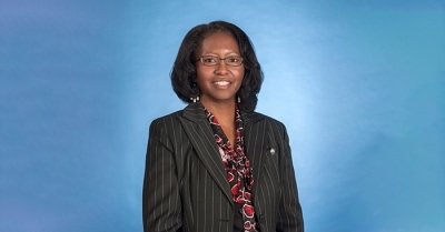 Board of Directors Addition