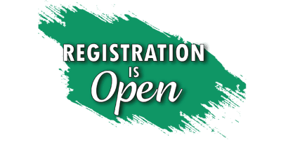 Registration Is Now Open for All 2024–2025 Camps!