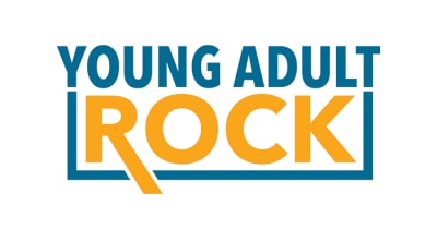Young Adult Rock 2022 Recap
