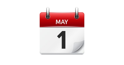 Way Ambassador Registration Closes Soon