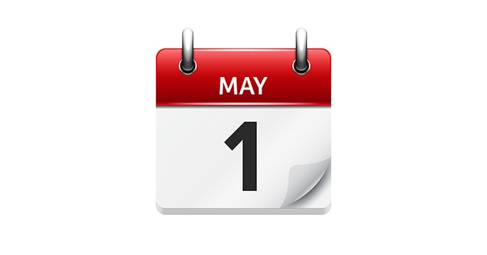 Way Ambassador Registration Closes Soon