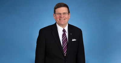 Board of Directors Addition