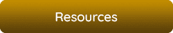 Resources