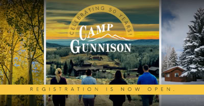 Registration Is Now Open for All 2025–2026 Camps!