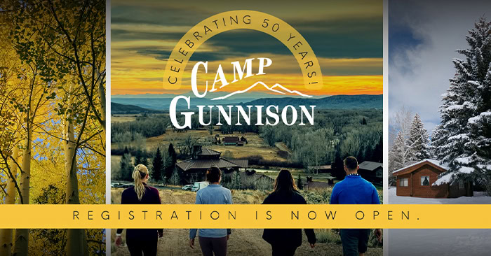 Registration Is Now Open for All 2025–2026 Camps!