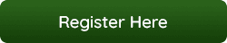 Register Here